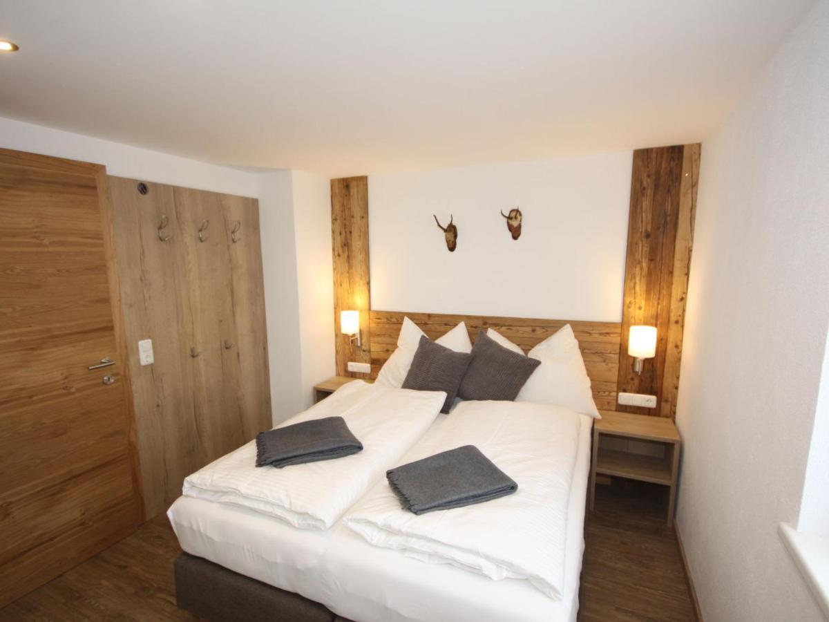 Holiday Home Machreich By Interhome Hundsdorf  Екстериор снимка