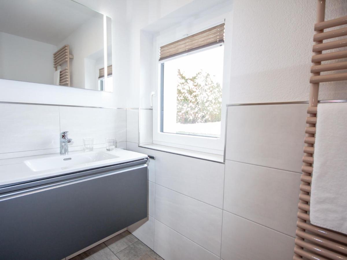 Holiday Home Machreich By Interhome Hundsdorf  Екстериор снимка
