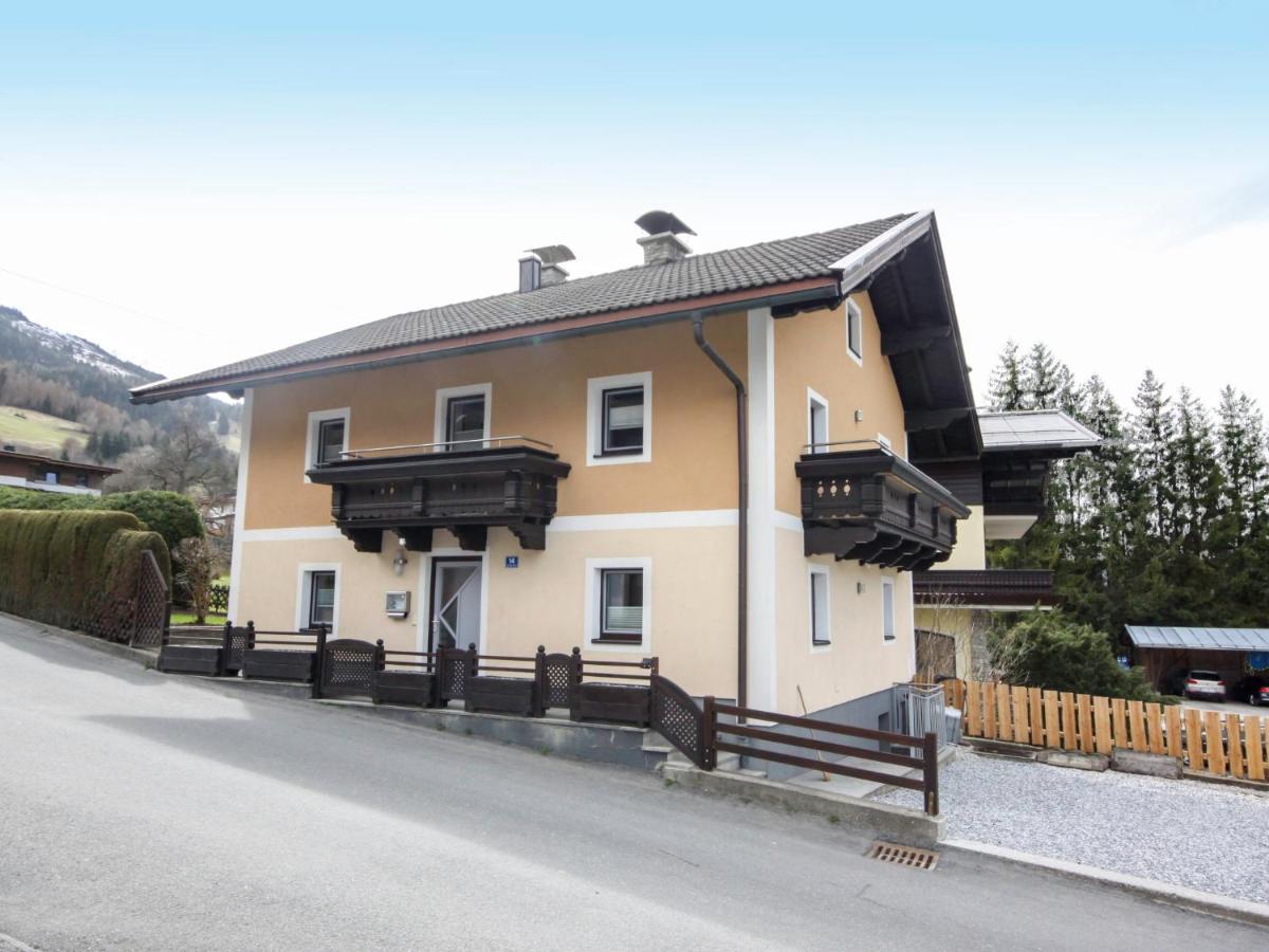 Holiday Home Machreich By Interhome Hundsdorf  Екстериор снимка